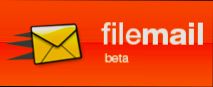 login Filemail