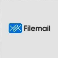 login Filemail