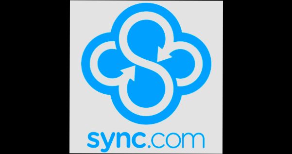 login Sync.com