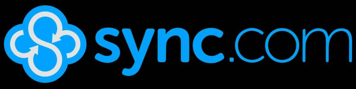 login Sync.com