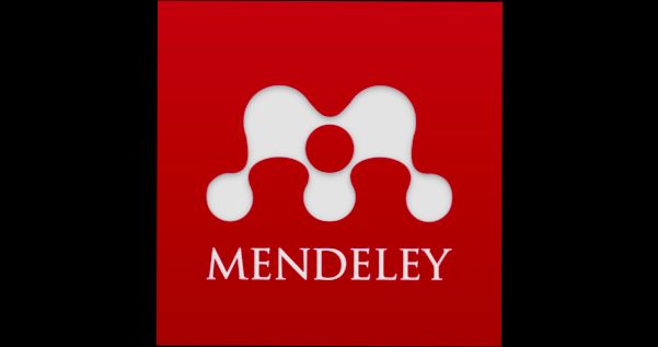 login Mendeley