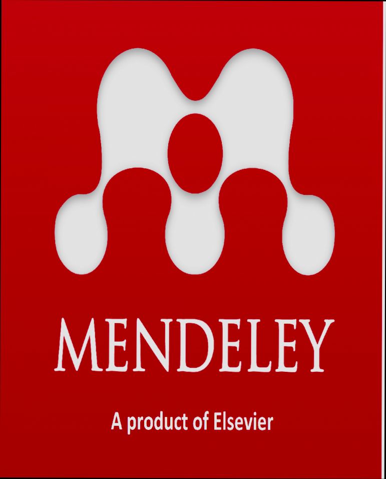 login Mendeley