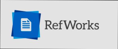 login RefWorks