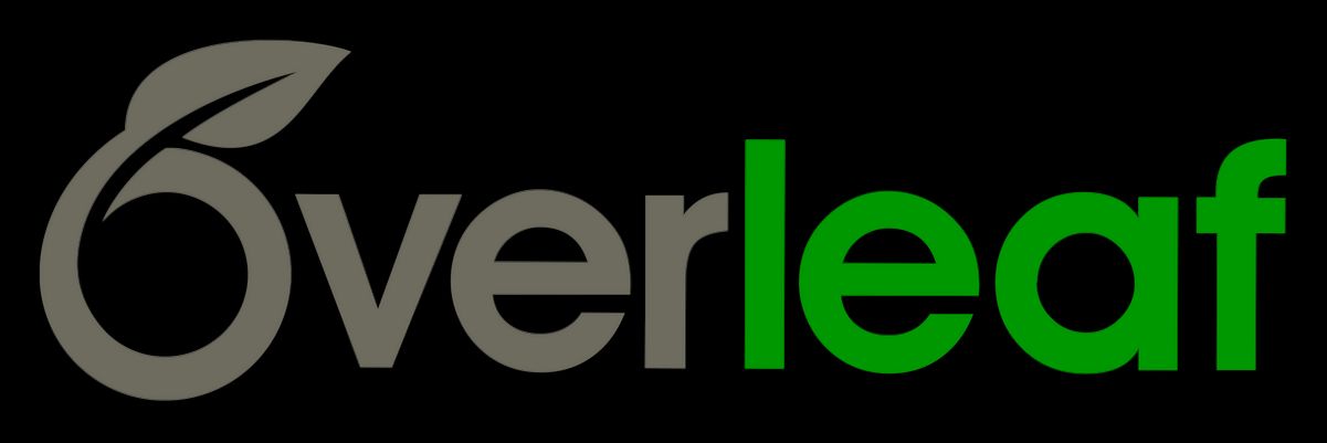 login Overleaf