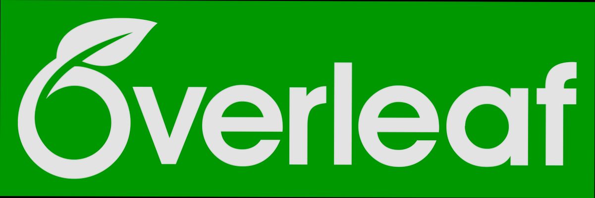 login Overleaf