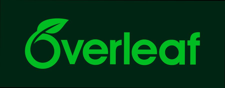 login Overleaf