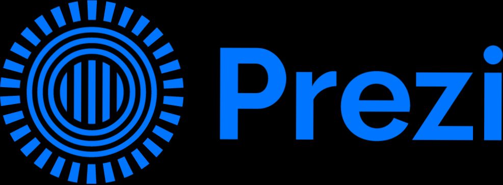 login Prezi