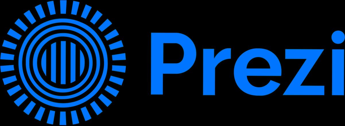 login Prezi