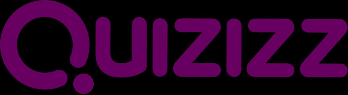 login Quizizz