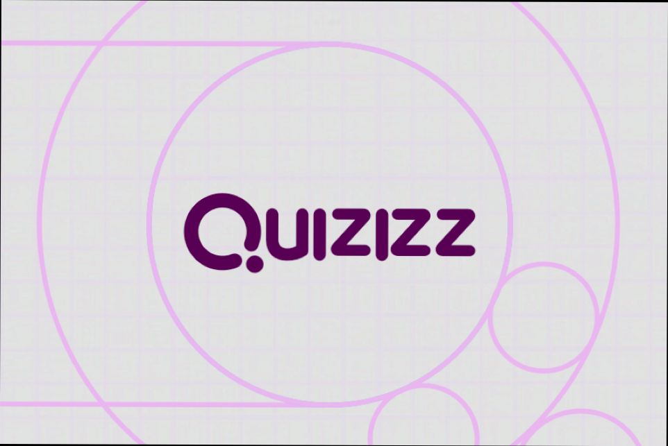 login Quizizz