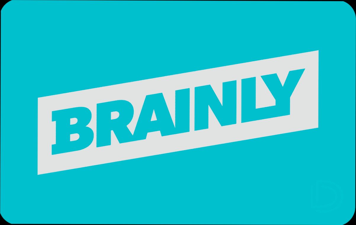 login Brainly