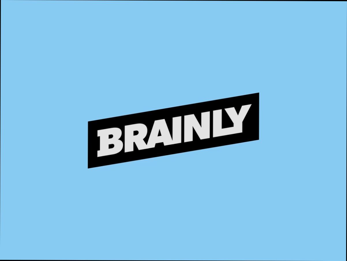 login Brainly