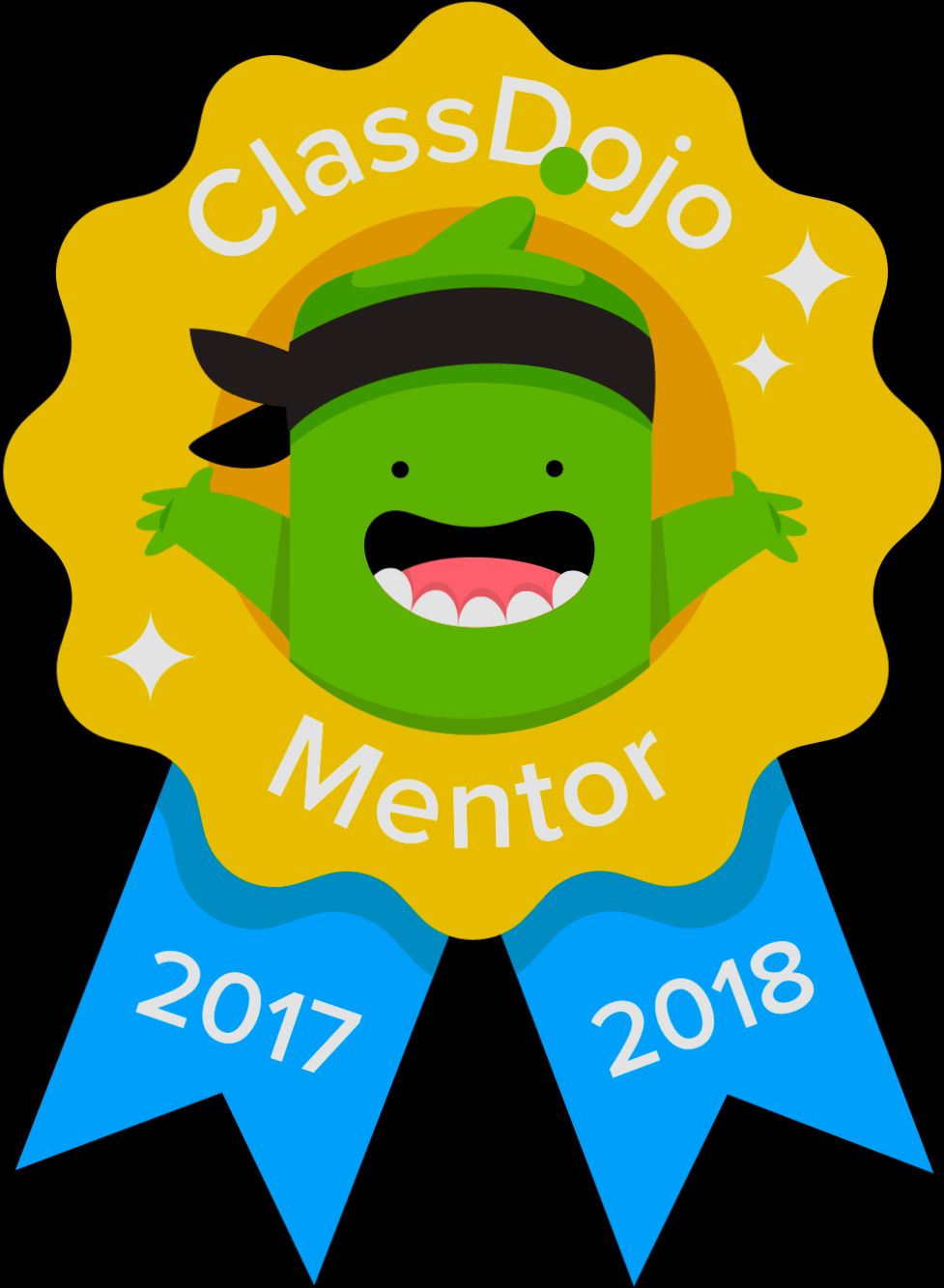 login ClassDojo