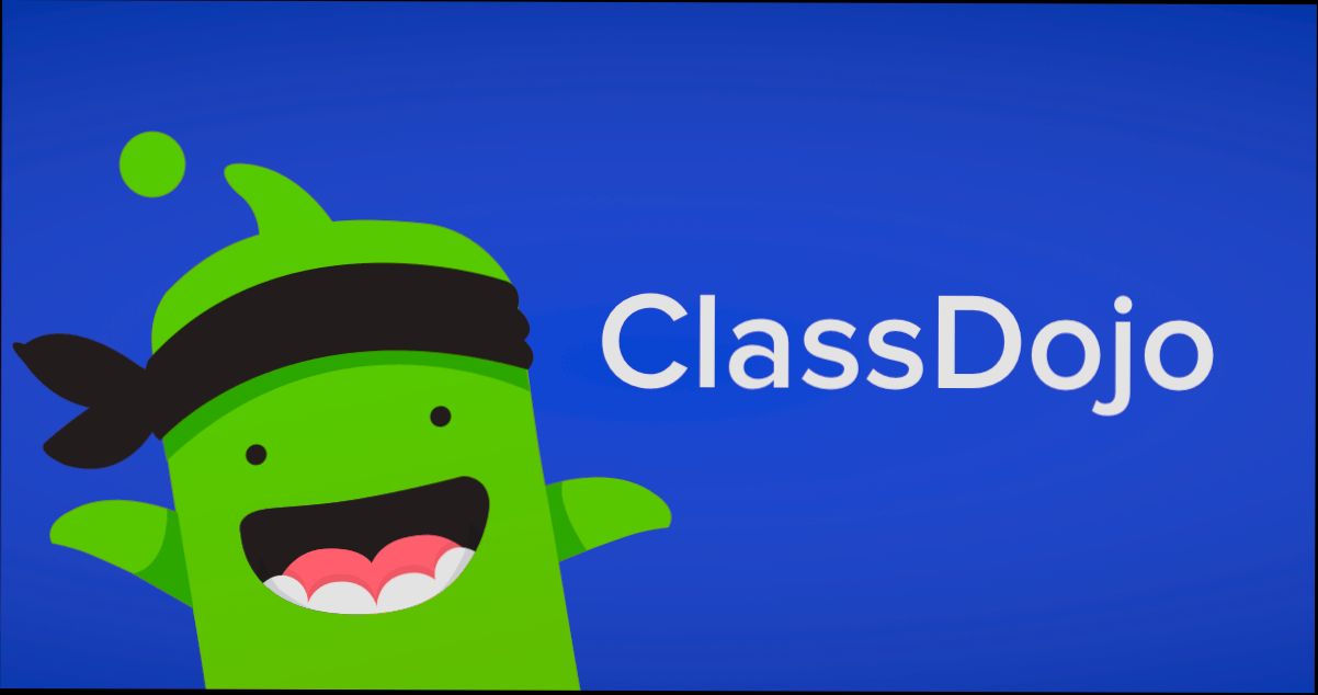 login ClassDojo