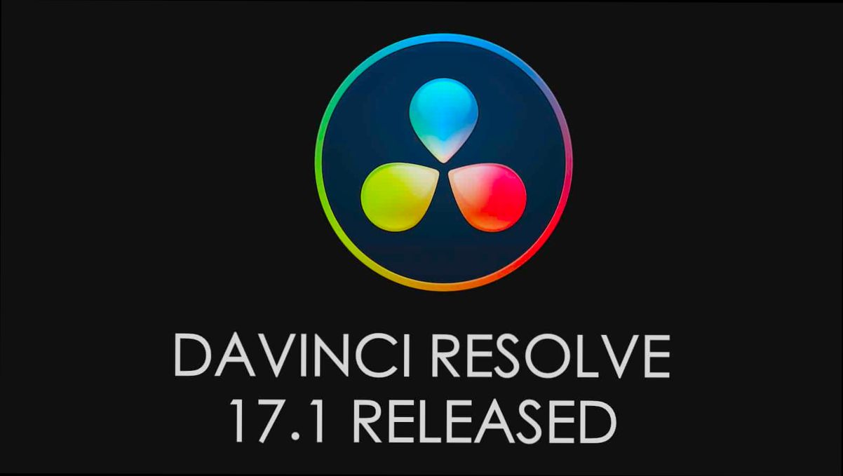 login DaVinci Resolve