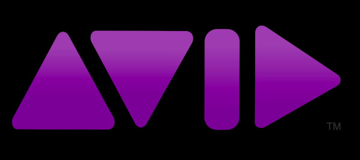 login Avid Media Composer