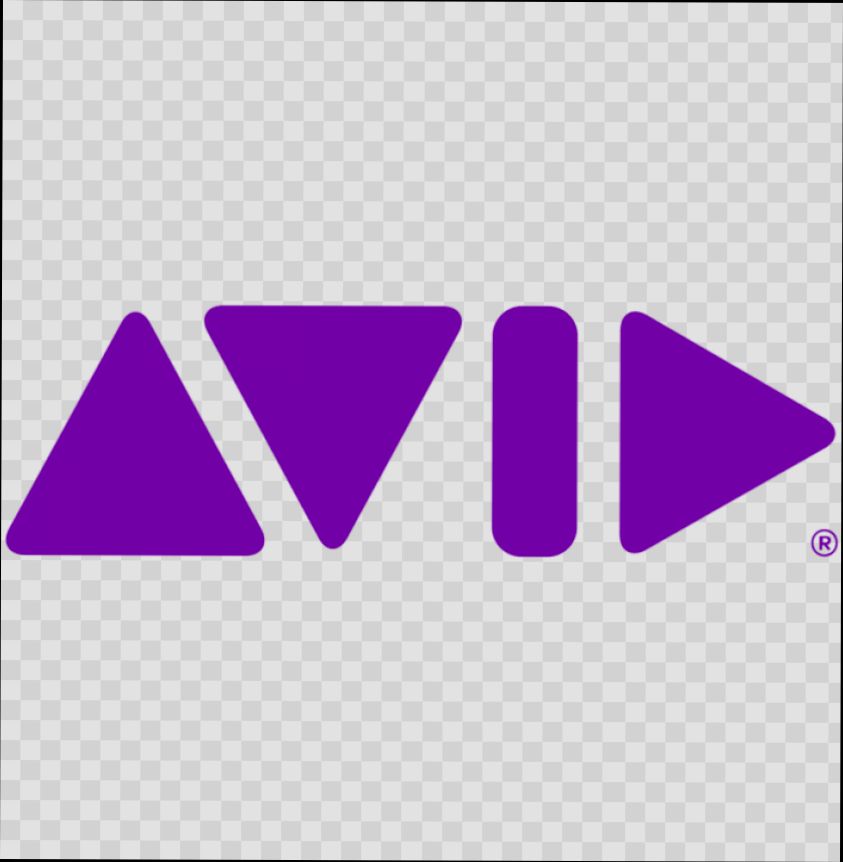 login Avid Media Composer