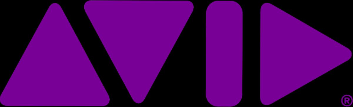 login Avid Media Composer