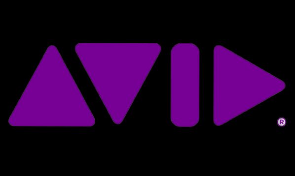 login Avid Media Composer