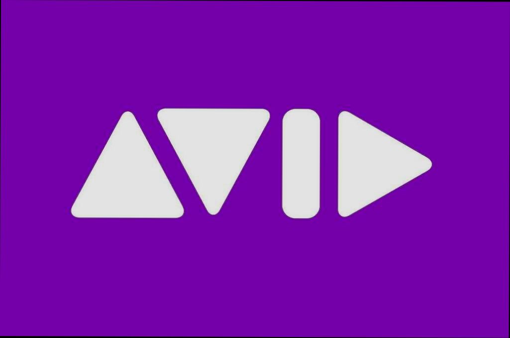 login Avid Media Composer