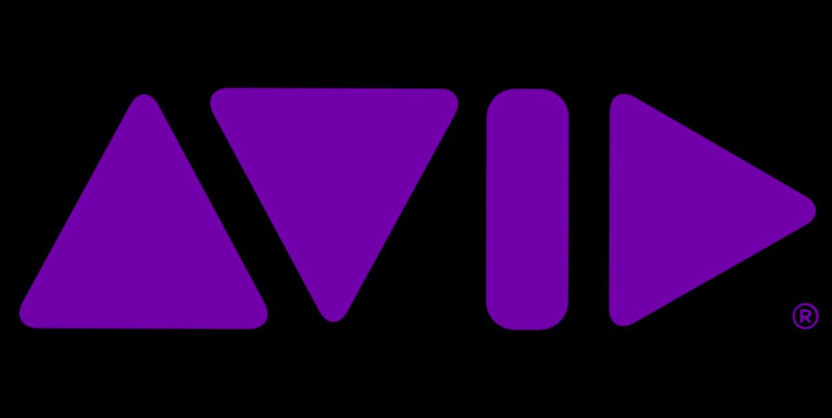 login Avid Media Composer