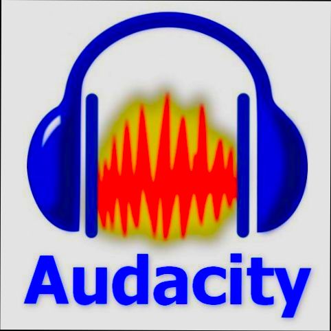 login Audacity