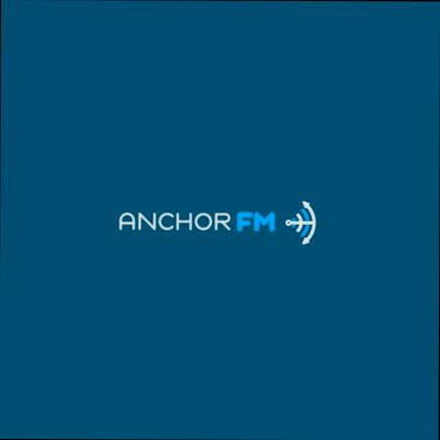 login Anchor.fm