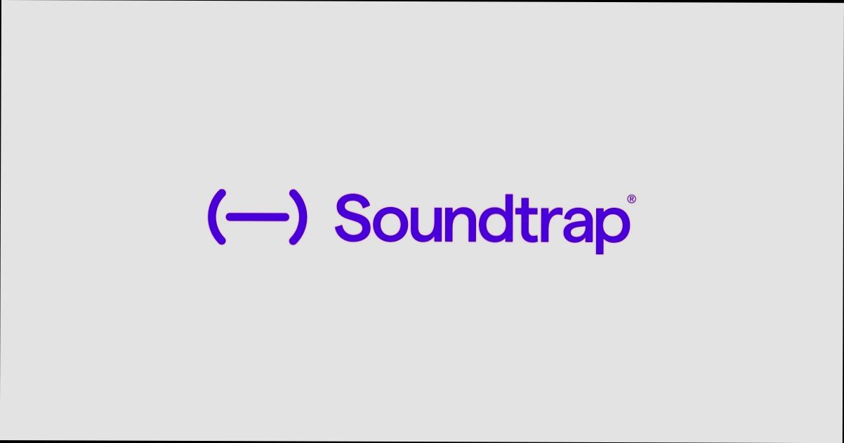 login Soundtrap