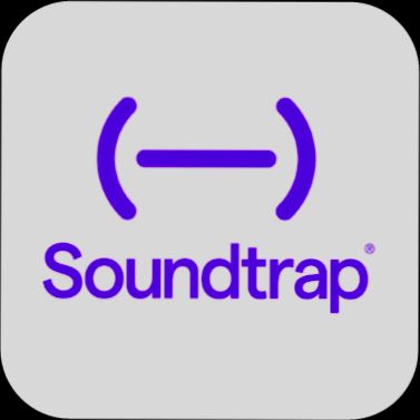 login Soundtrap