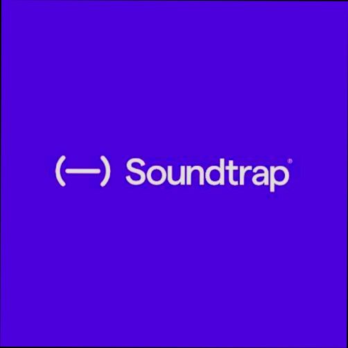 login Soundtrap