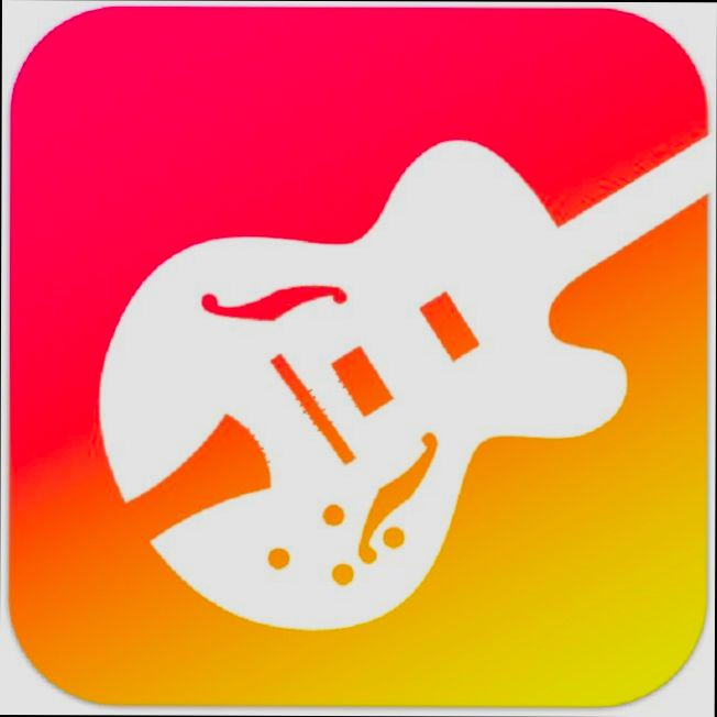 login GarageBand