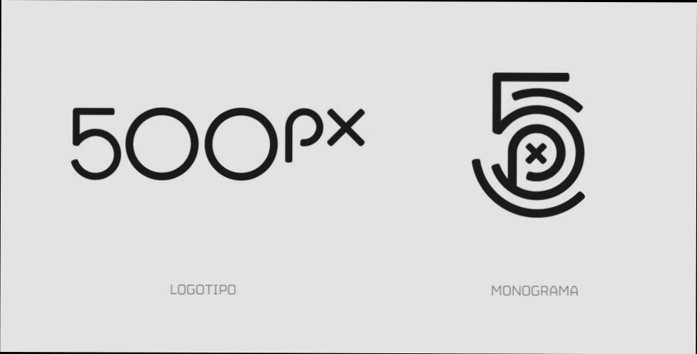 login 500px