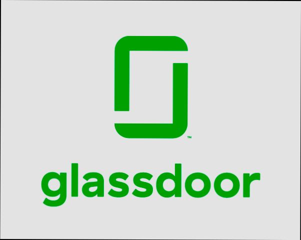 login Glassdoor