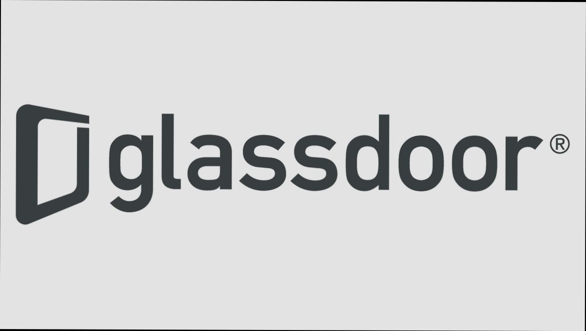 login Glassdoor