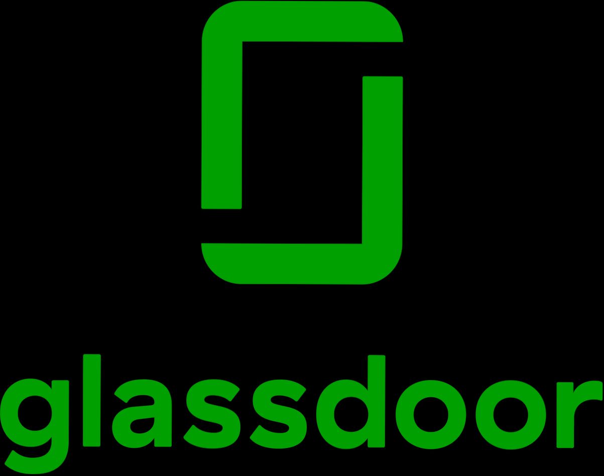 login Glassdoor