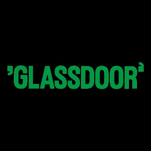 login Glassdoor