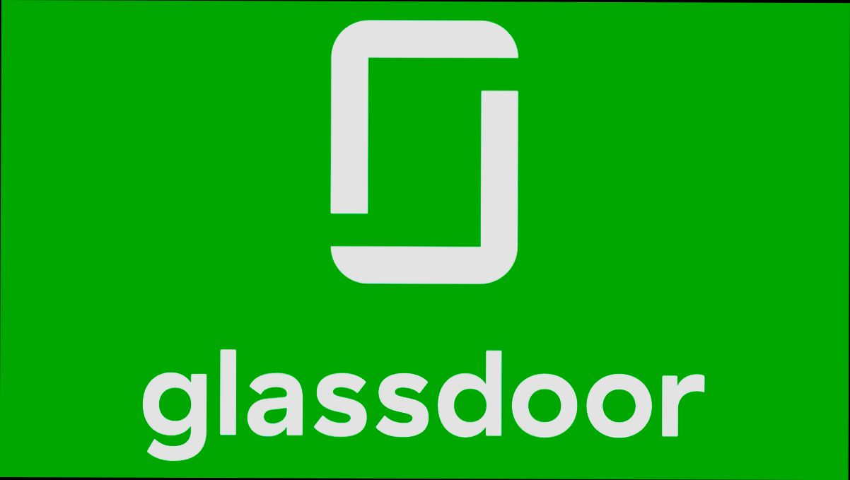 login Glassdoor