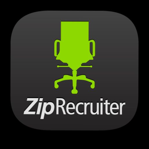 login ZipRecruiter