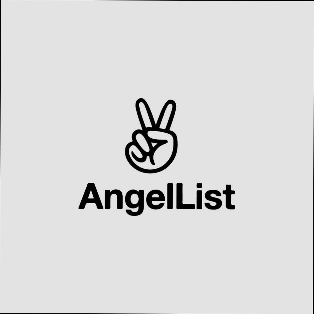 login AngelList