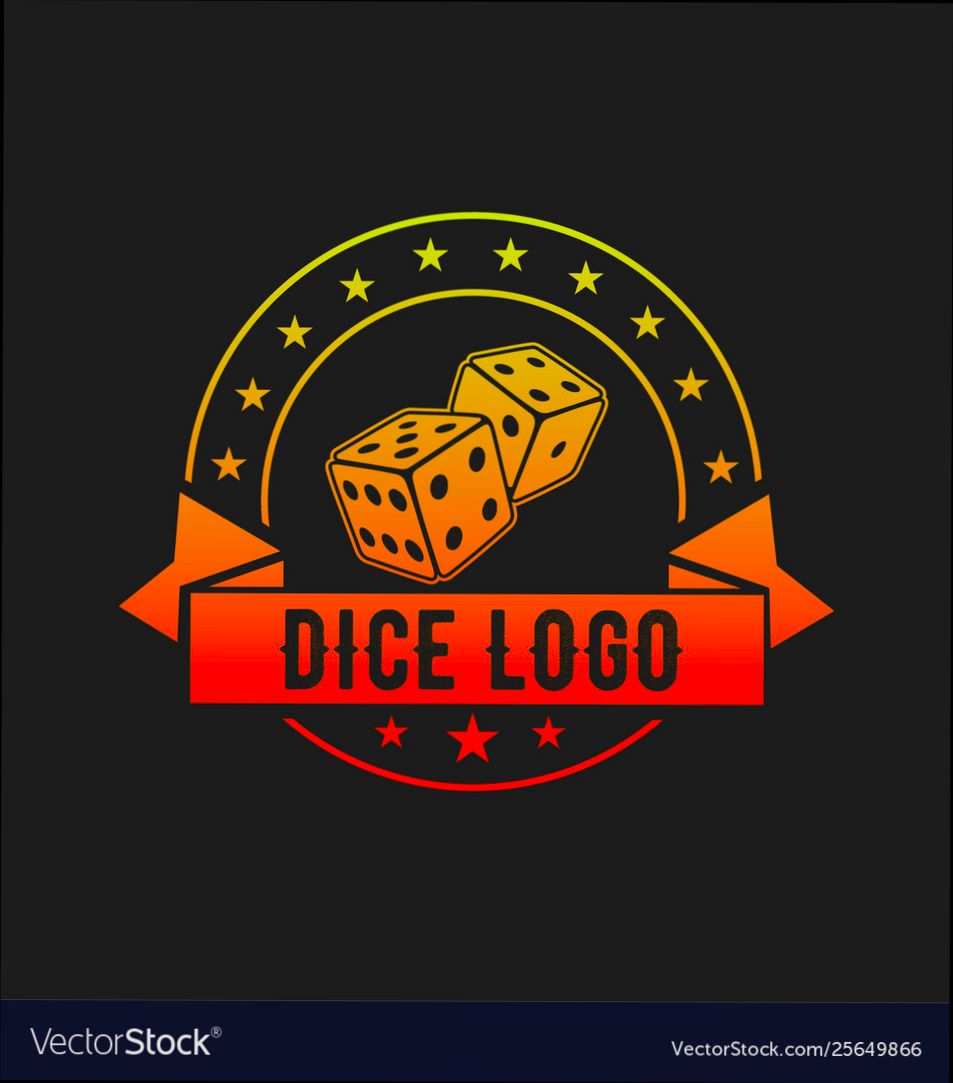 login Dice