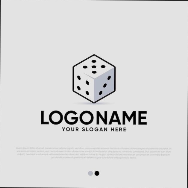 login Dice