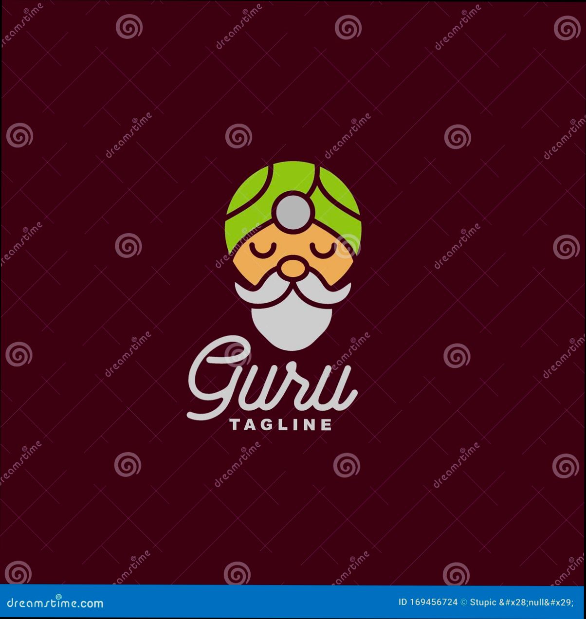 login Guru