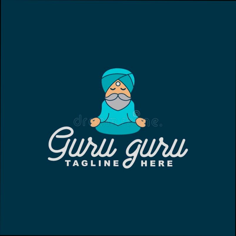 login Guru