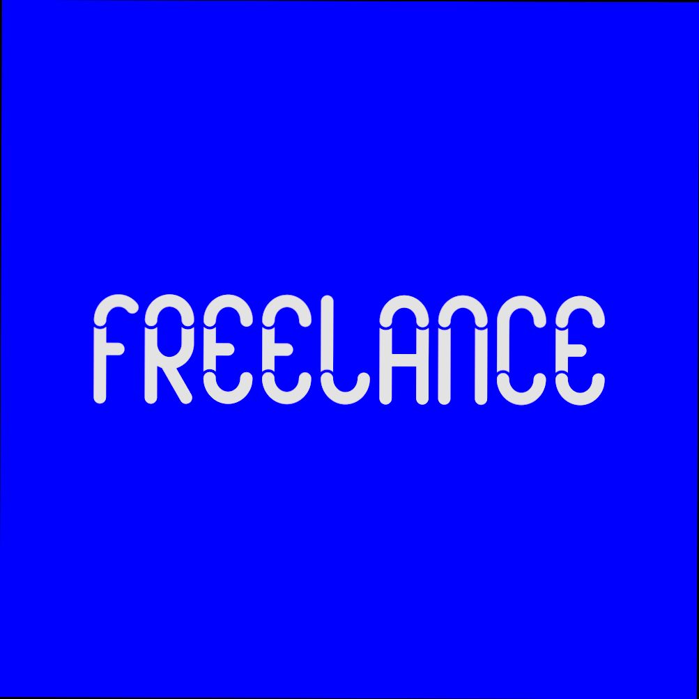 login Freelancer