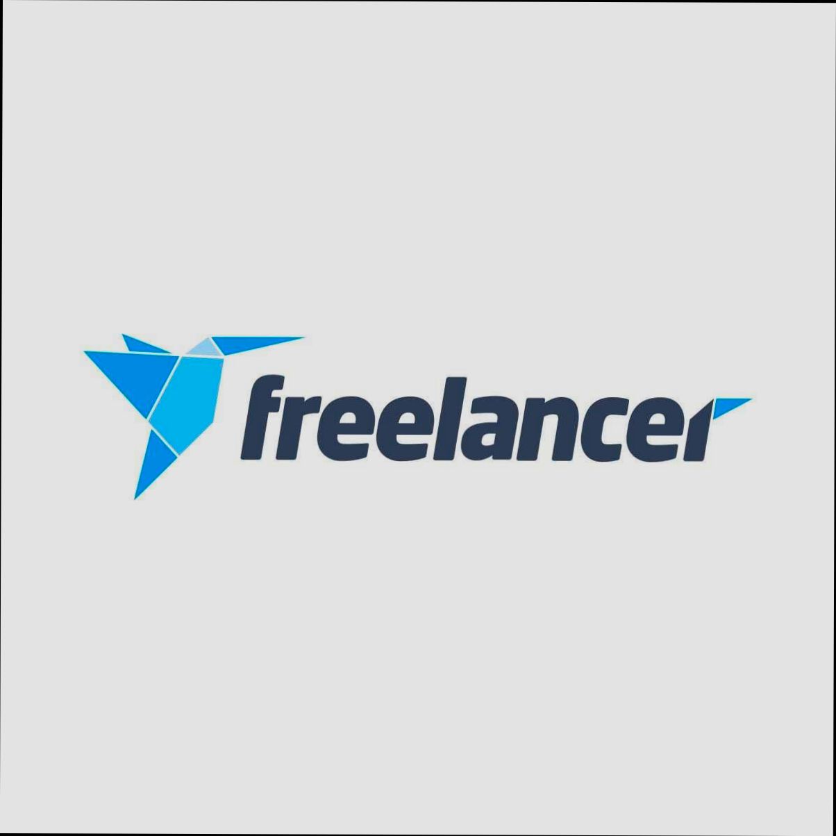 login Freelancer