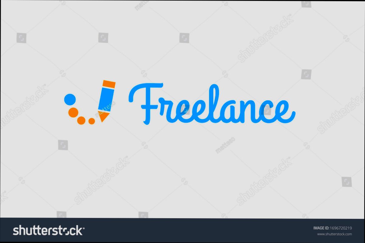 login Freelancer