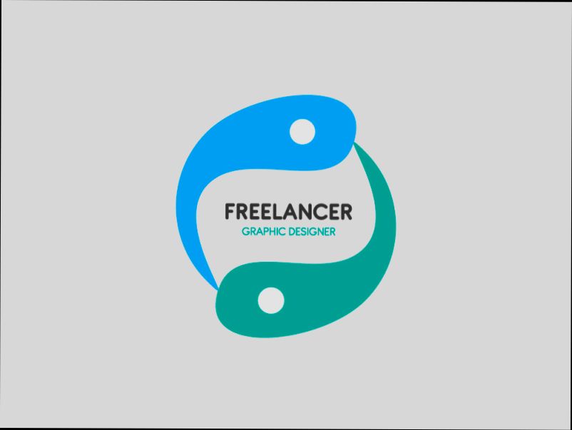 login Freelancer