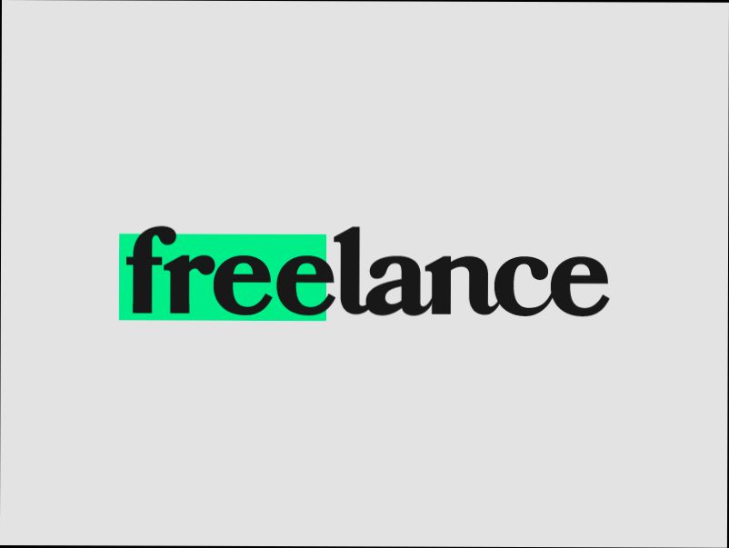 login Freelancer