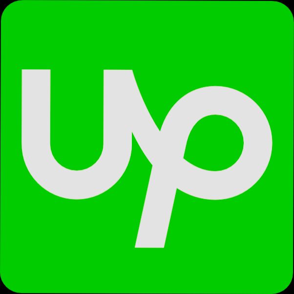 login Upwork