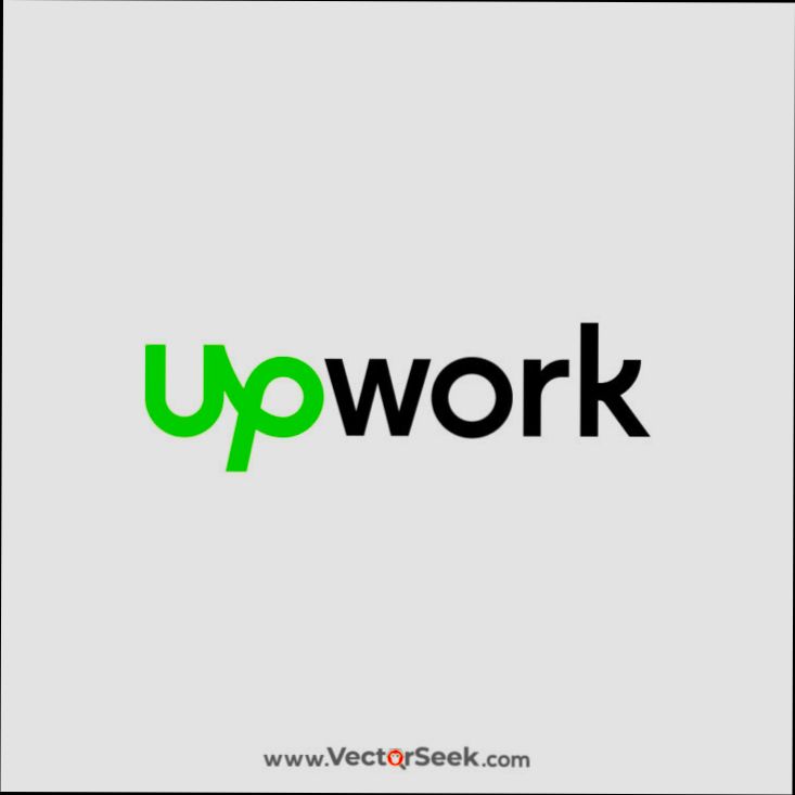 login Upwork